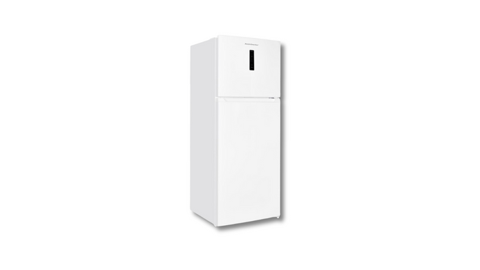 Kelvinator Refrigerator 415L