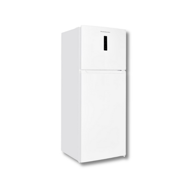Kelvinator Refrigerator 415L