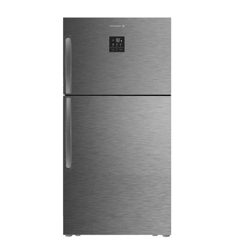 Kelvinator Refrigerator 606L
