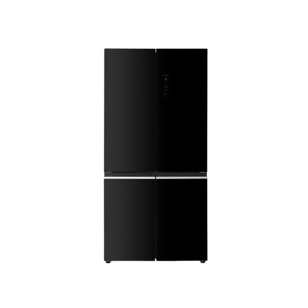 Kelvinator Refrigerator 4 Doors 600L