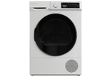 Kelvinator Dryer 9KG Heat Pump
