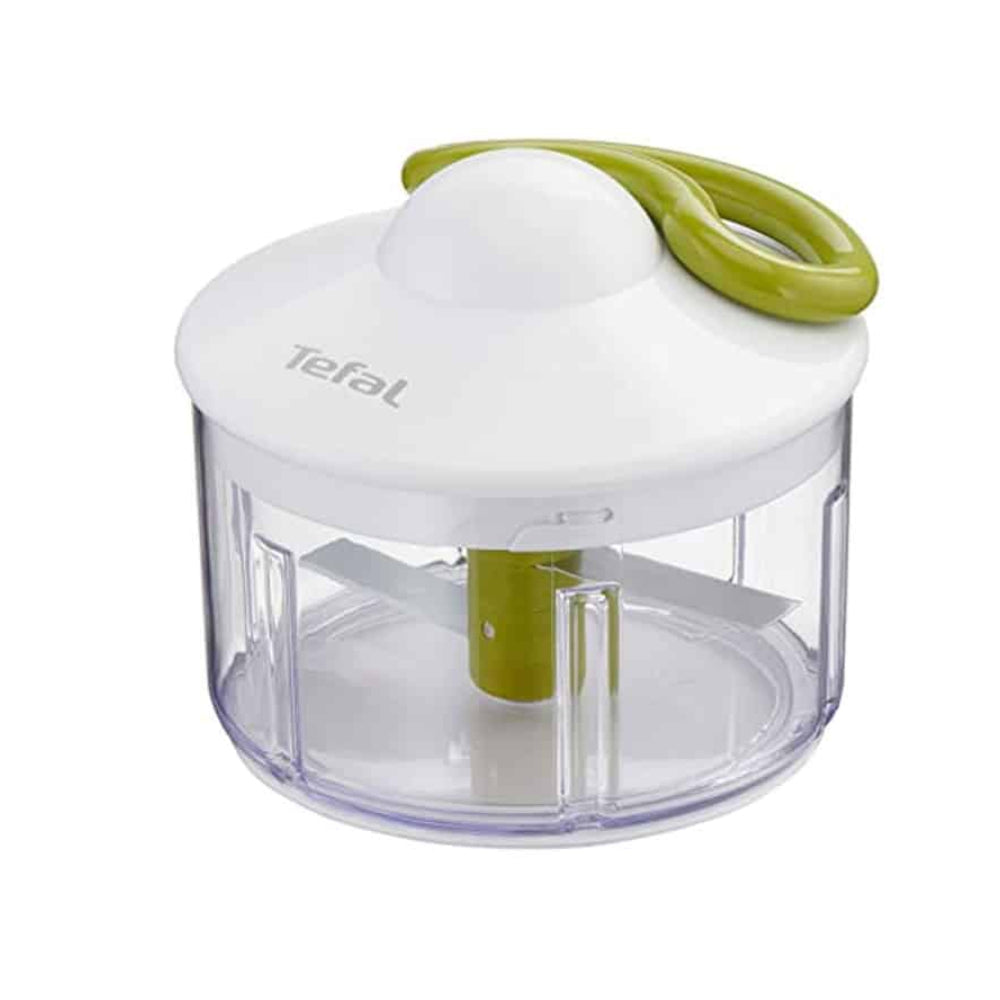 Tefal Manual Chopper 500ML