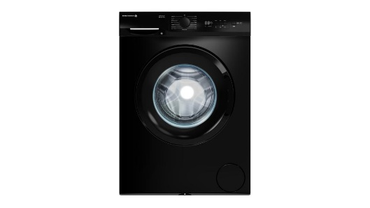 Kelvinator Washing Machine 8KG