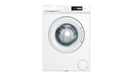 Kelvinator Washing Machine 8KG