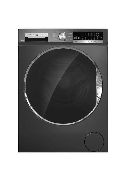 Kelvinator Washing Machine 10KG