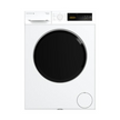 Kelvinator Washing Machine 10KG