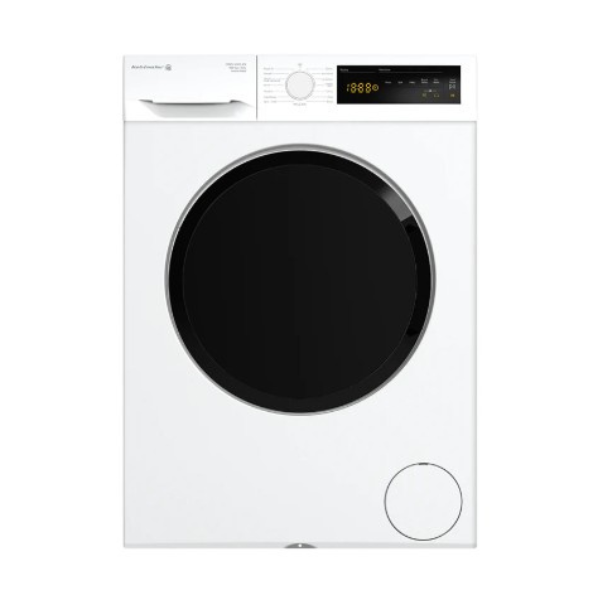 Kelvinator Washing Machine 10KG