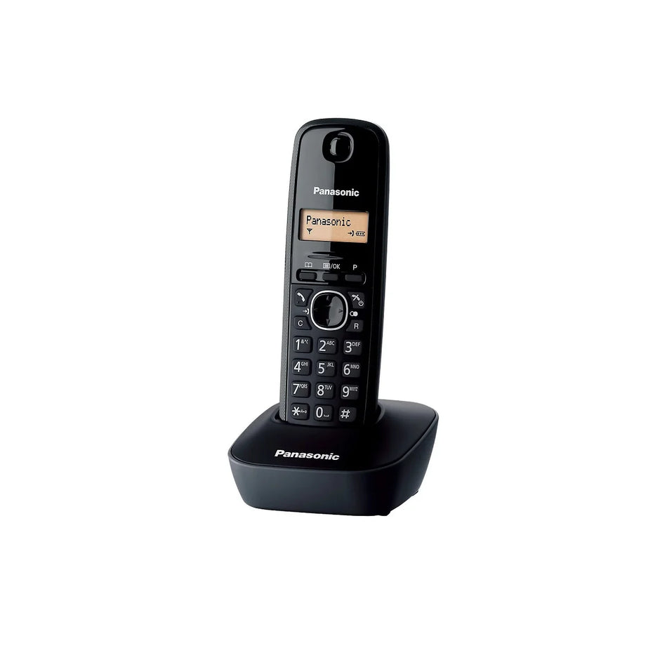 Panasonic Cordless Phone