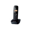 Panasonic Cordless Phone