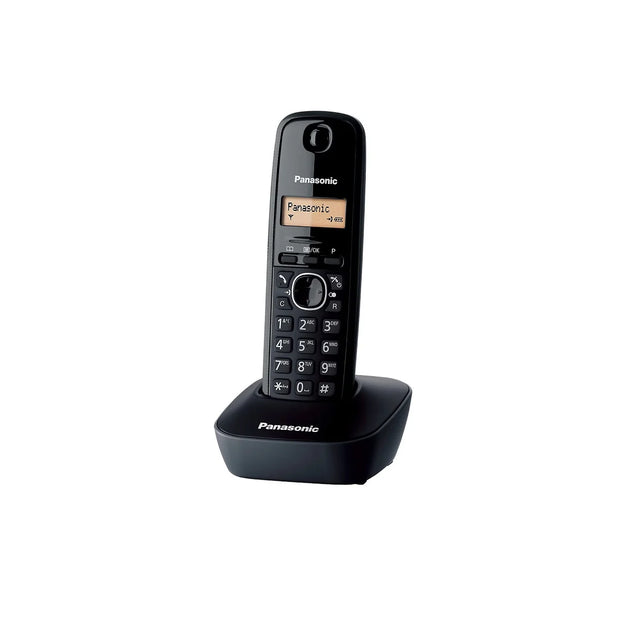 Panasonic Cordless Phone