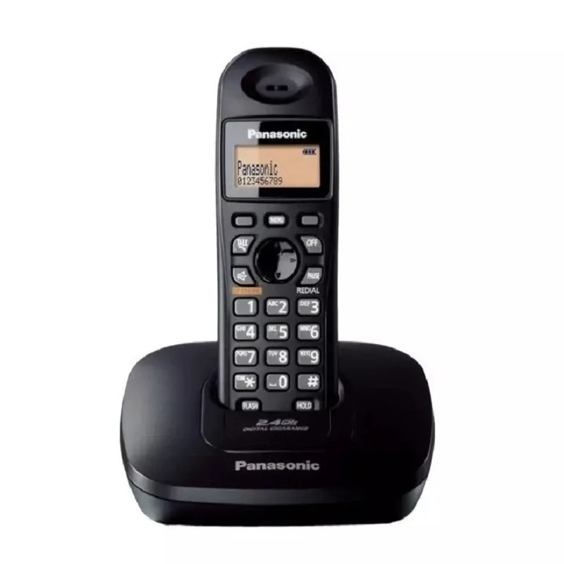 Panasonic Cordless Phone