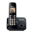 Panasonic Cordless Phone