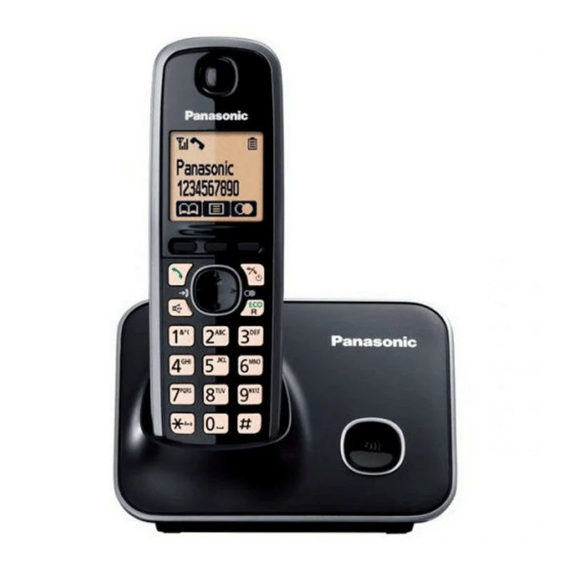 Panasonic Cordless Phone
