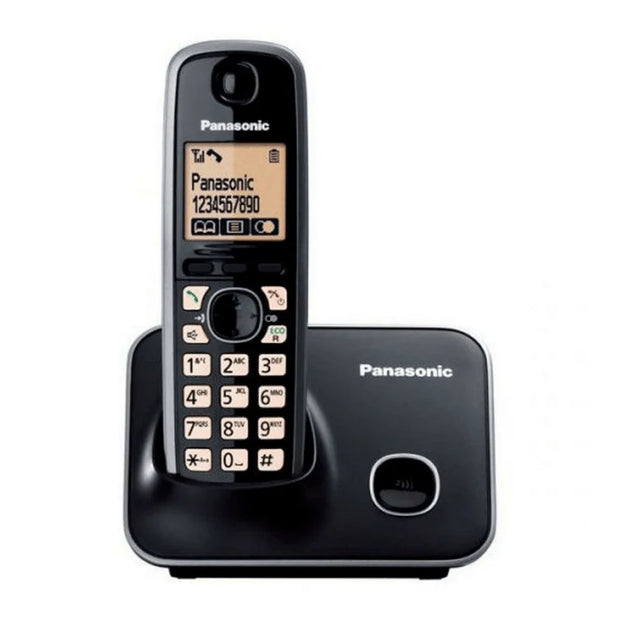Panasonic Cordless Phone