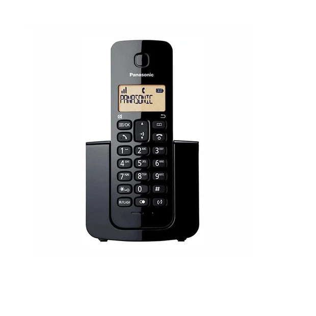 Panasonic Digital Cordless Phone