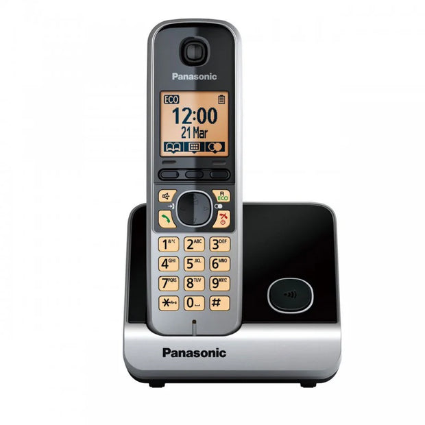 Panasonic Cordless Phone