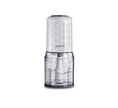 Kenwood Chopper CHP40.000 400W 500ml with Quad Blade