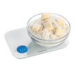 Kenwood Digital Kitchen Scale 8kg Black – WEP50.000BK