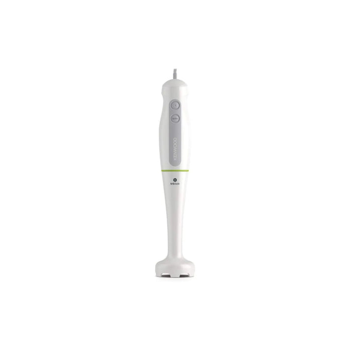 Kenwood HDP100 Hand Blender 700W – 2-Speed Stick Blender for Soups, Sauces & Smoothies