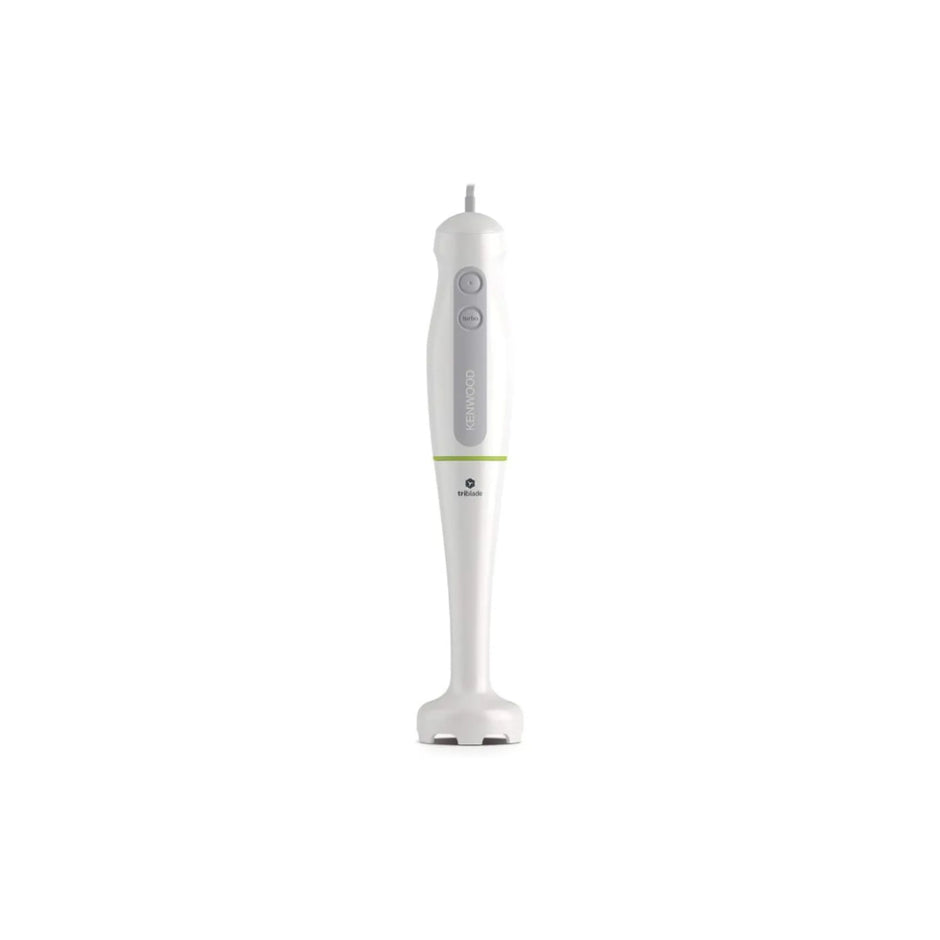 Kenwood HDP100 Hand Blender 700W – 2-Speed Stick Blender for Soups, Sauces & Smoothies