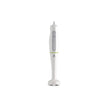 Kenwood HDP100 Hand Blender 700W – 2-Speed Stick Blender for Soups, Sauces & Smoothies
