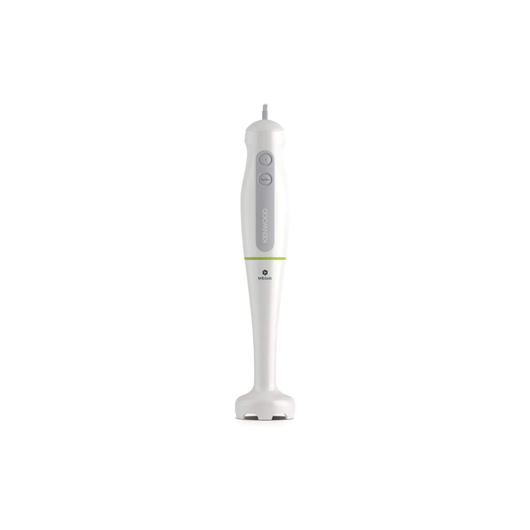 Kenwood HDP100 Hand Blender 700W – 2-Speed Stick Blender for Soups, Sauces & Smoothies