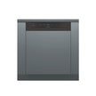 Ariston Dish Washer Semi-Integretad