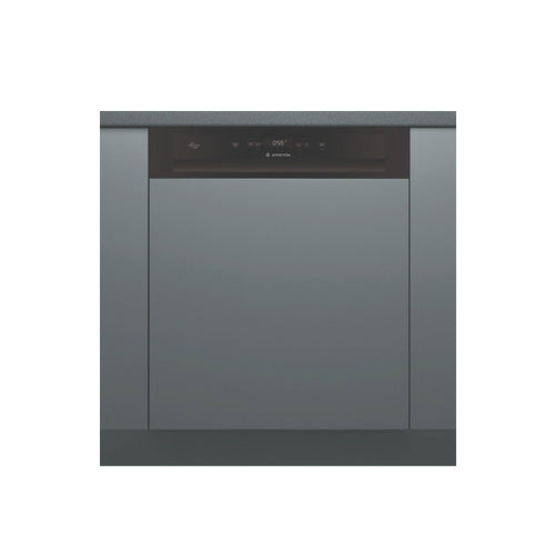 Ariston Dish Washer Semi-Integretad