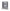 Ariston Dish Washer Semi-Integretad