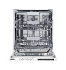 Ariston Dish Washer Semi-Integretad