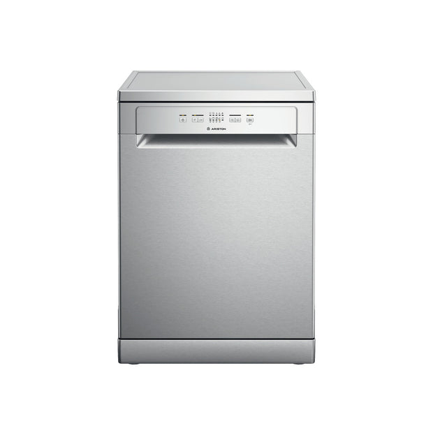 Ariston Dish Washer 13 Settings