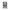 Ariston Dish Washer 14 Settings