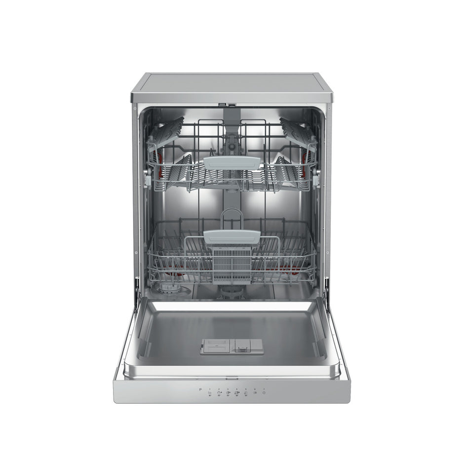 Ariston Dish Washer 14 Settings
