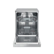 Ariston Dish Washer 14 Settings