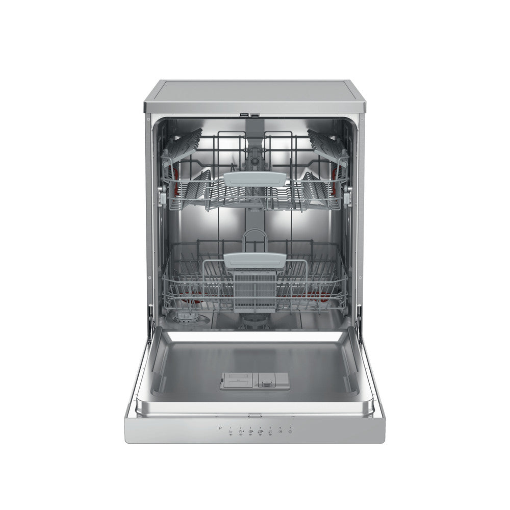 Ariston Dish Washer 14 Settings