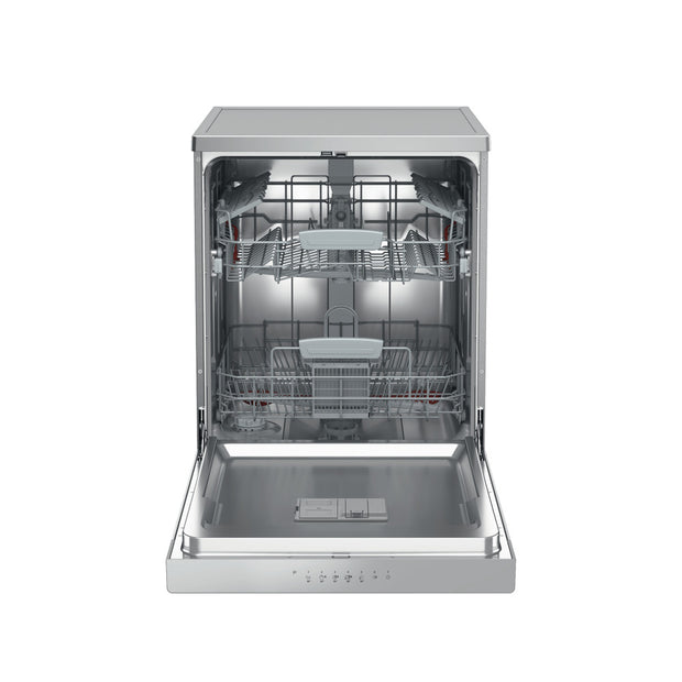 Ariston Dish Washer 14 Settings