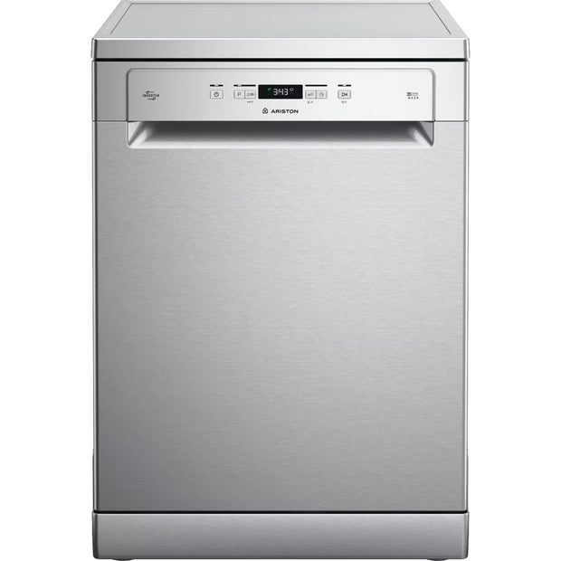 Ariston Dish Washer 14 Settings