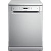Ariston Dish Washer 14 Settings