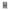 Ariston Dish Washer 13 Settings