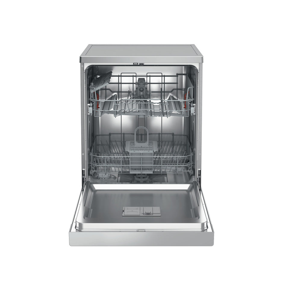Ariston Dish Washer 13 Settings