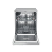 Ariston Dish Washer 13 Settings