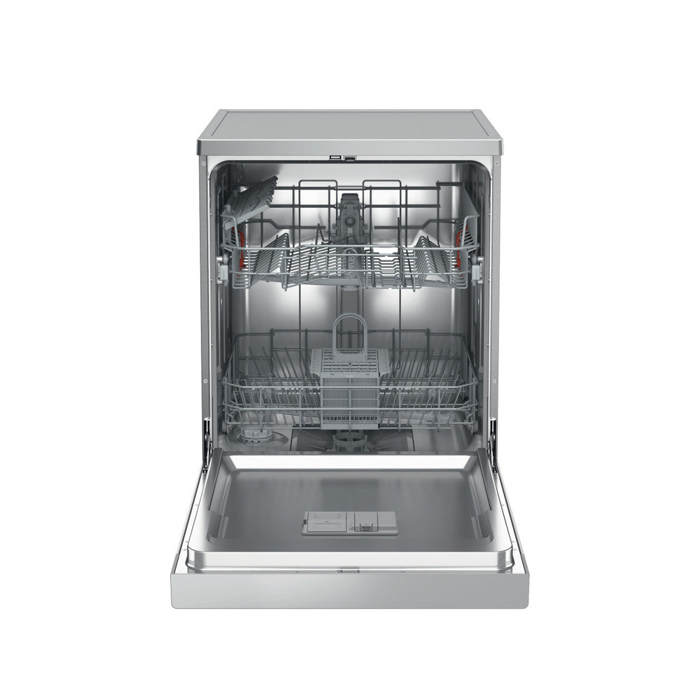 Ariston Dish Washer 13 Settings