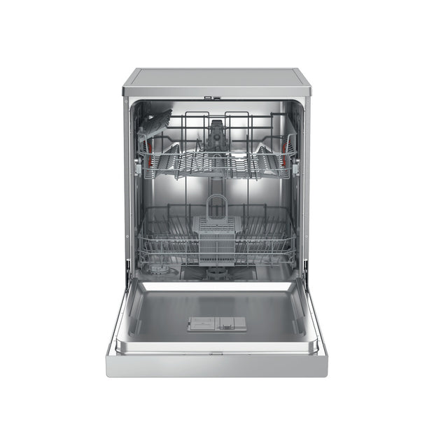 Ariston Dish Washer 13 Settings