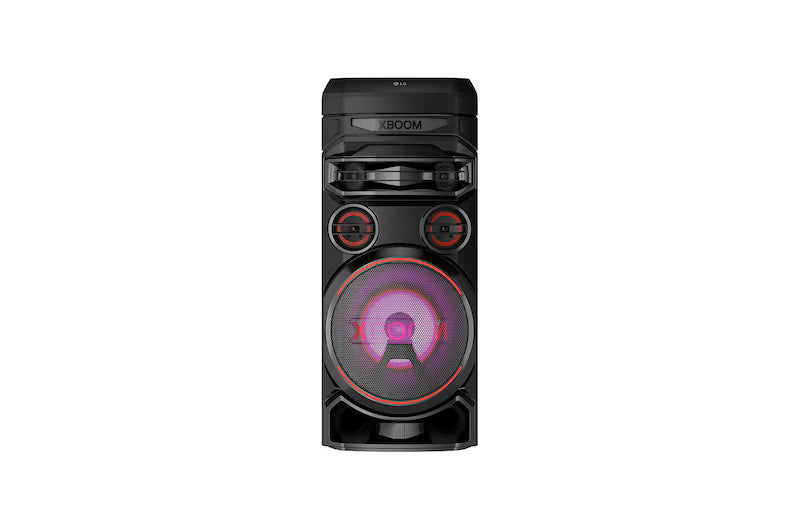 LG Speaker RNC7