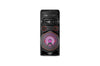 LG Speaker RNC7