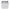 Ariston Dish Washer Fully-Integretad