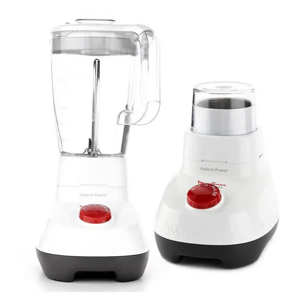 Moulinex Blender 700W