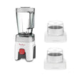 Moulinex Blender 500W