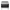 Midea Cooker & Oven Free Standing 90CM
