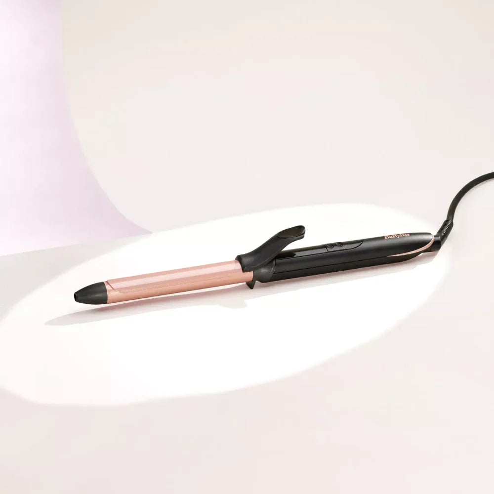 babyliss-c450e-defined-curls-19mm-curling-iron-quartz-ceramic